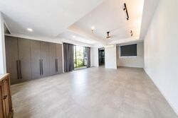 Woodlands Park (D25), Semi-Detached #604866711
